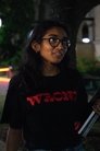 Sabrina Zahir photo