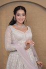 Anjali Sharma photo