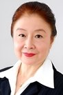 Keiko Yumi photo