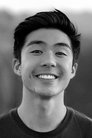 Sean Wang photo