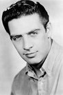 Jerry Orbach photo