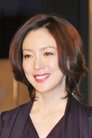 Mayumi Wakamura photo