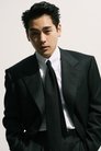 Yuya Yagira photo