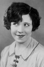 Estelle Brody photo