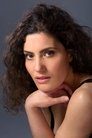 Daniela Jesus photo