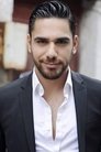 Kadir Doğulu photo