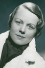 Edna Best photo