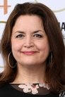 Ruth Jones photo