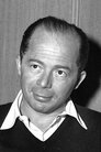 Billy Wilder photo