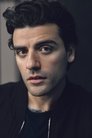 Oscar Isaac photo