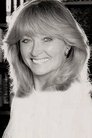 Mary Millar photo