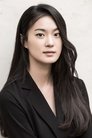 Ok Ja-yeon photo