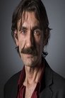 Nebil Sayın photo