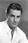 Charles Farrell photo