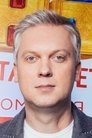 Sergey Svetlakov photo