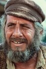 Chaim Topol photo