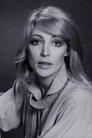 Joanna Pettet photo