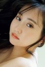 Mariya Nagao photo