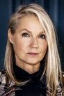 Tova Magnusson photo
