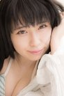 Ayaka Okada photo