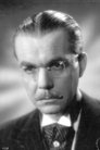 Franz Schafheitlin photo