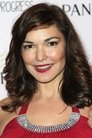 Laura Harring photo