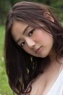 Moemi Katayama photo