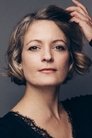 Maja Muhlack photo