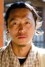Jamyang Jamtsho Wangchuk photo