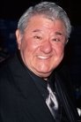 Buddy Hackett photo