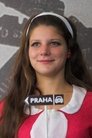 Anna Duchaňová photo