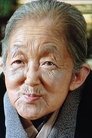 Hisako Hara photo