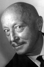 Hubert von Meyerinck photo