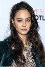 Courtney Eaton photo