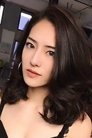 Liu Xuefan photo