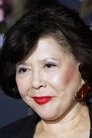 Tsai Chin photo
