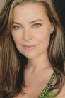 Nanci Chambers photo
