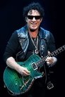 Neal Schon photo