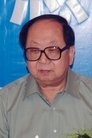 Wong Lap-Ping photo