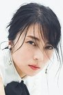 Ko Shibasaki photo