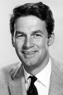 Bill Travers photo