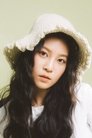 Yi-Chien Li photo