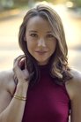Caroline Barry photo