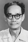 Lin Yi photo