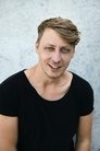 Simon Rußig photo