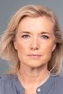 Lotten Roos photo