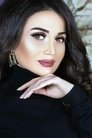 Zulfiyya Nazar Mammadova photo