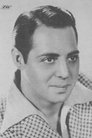 Jack Durant photo