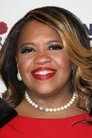 Chandra Wilson photo