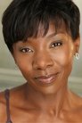 Jeryl Prescott photo